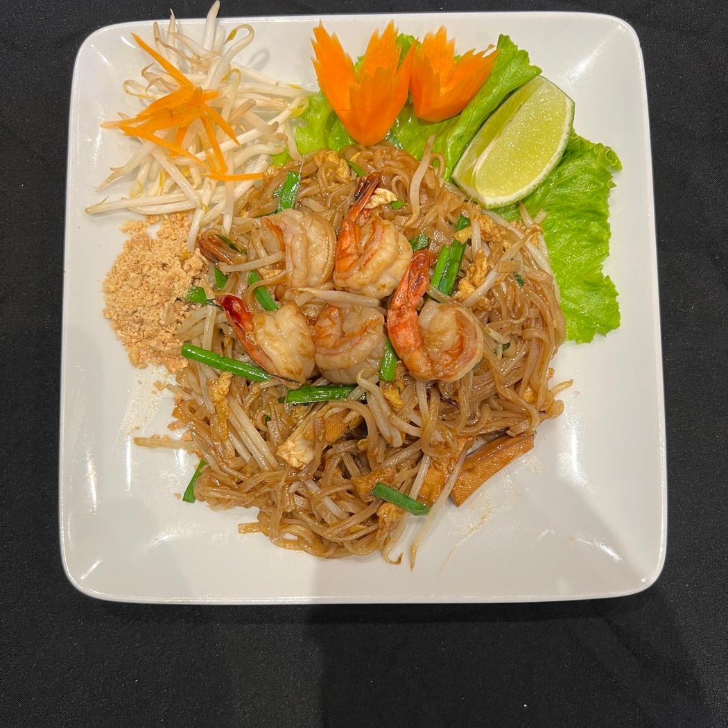 15 Baht 1